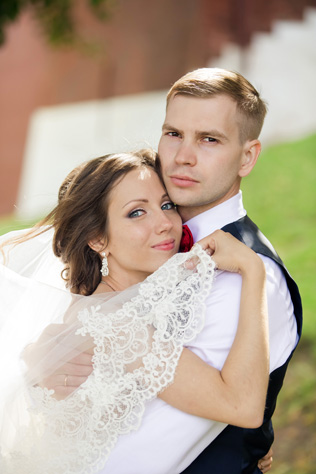 Свадебный фотограф Юлия Тизенгауз 