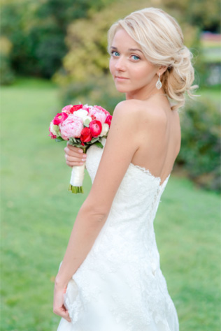 Свадебный фотограф Юлия Тизенгауз 