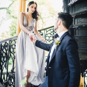 «Фотоидеи»: 30 самых вдохновляющих фото апреля