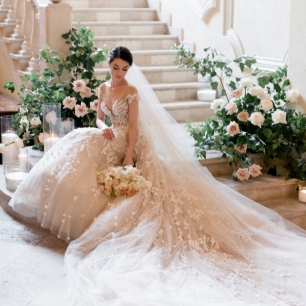 «Фотоидеи»: 30 самых вдохновляющих фото августа