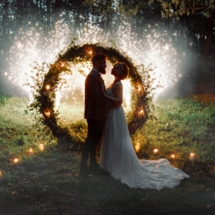 «Фотоидеи»: 30 самых вдохновляющих фото декабря