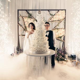 «Фотоидеи»: 30 самых вдохновляющих фото июля