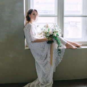 «Фотоидеи»: 30 самых вдохновляющих фото июня