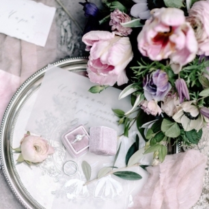 «Фотоидеи»: 30 самых вдохновляющих фото июня