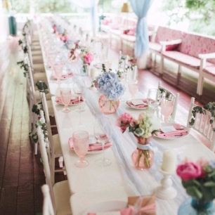 «Фотоидеи»: 30 самых вдохновляющих фото июля