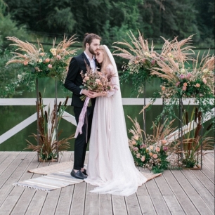 «Фотоидеи»: 30 самых вдохновляющих фото марта