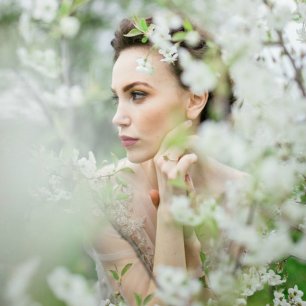 «Фотоидеи»: 30 самых вдохновляющих фото марта