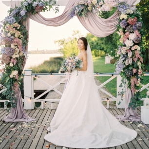 «Фотоидеи»: 30 самых вдохновляющих фото мая