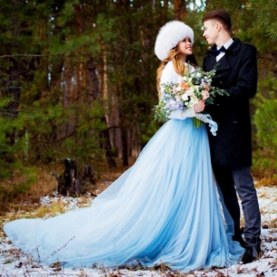 «Фотоидеи»: 30 самых вдохновляющих фото ноября