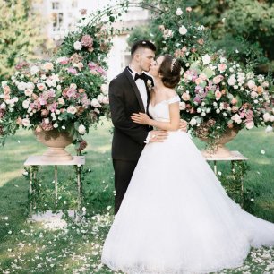 «Фотоидеи»: 30 самых вдохновляющих фото октября