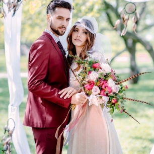 «Фотоидеи»: 30 самых вдохновляющих фото октября