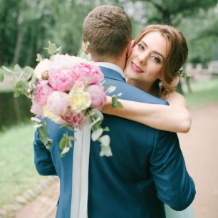 «Фотоидеи»: 30 самых вдохновляющих фото сентября