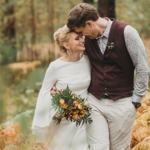 «Фотоидеи»: 30 самых вдохновляющих фото сентября