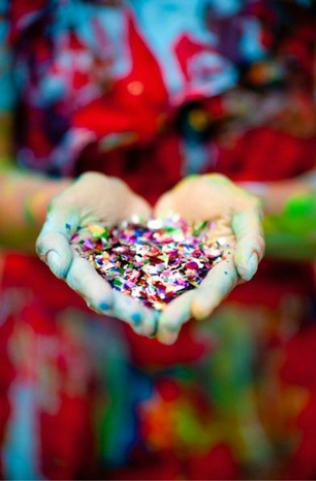 5 секретов идеальной фотосессии Trash the Dress 