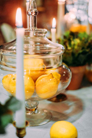 Ольга Панкратова, «Галатея» 