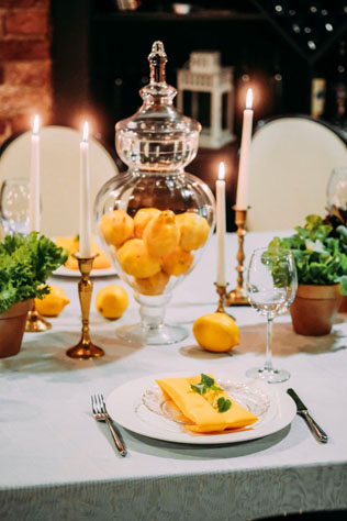 Ольга Панкратова, «Галатея» 