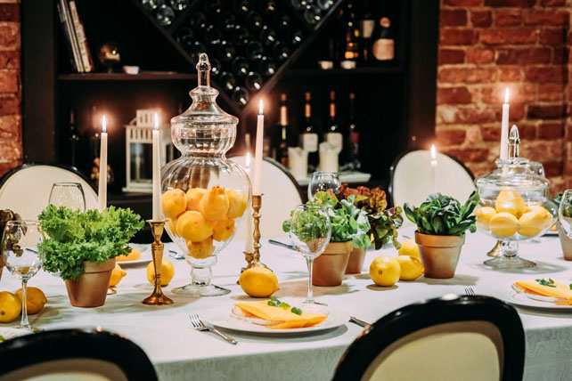 Ольга Панкратова, «Галатея» 