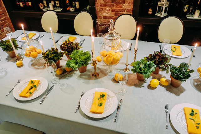 Ольга Панкратова, «Галатея» 