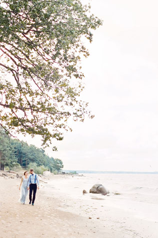 Ольга Панкратова, «Галатея» 