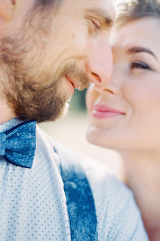 Ольга Панкратова, «Галатея» 