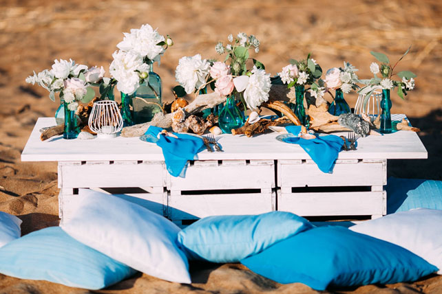 Ольга Панкратова, «Галатея» 