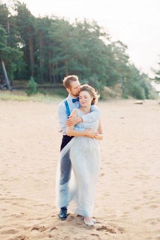 Ольга Панкратова, «Галатея» 