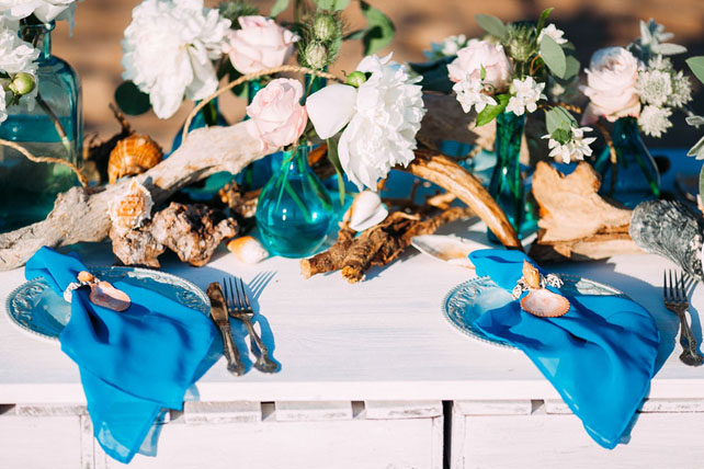 Ольга Панкратова, «Галатея» 