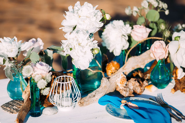 Ольга Панкратова, «Галатея» 