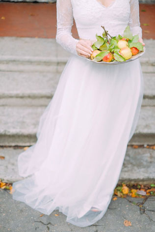 Ольга Панкратова, «Галатея» 