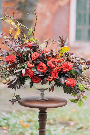 Ольга Панкратова, «Галатея» 