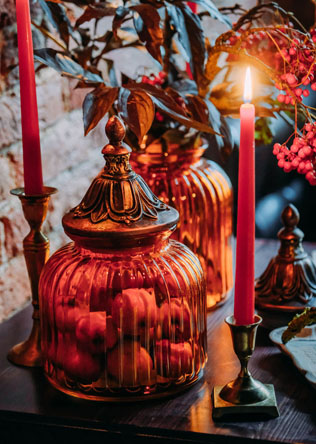 Ольга Панкратова, «Галатея» 