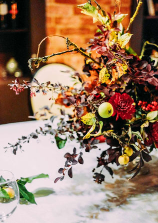 Ольга Панкратова, «Галатея» 