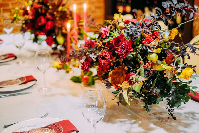 Ольга Панкратова, «Галатея» 