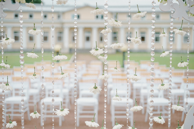 Ольга Панкратова, «Галатея» 