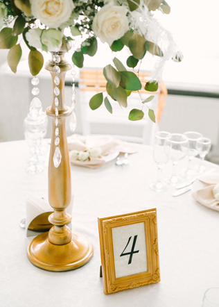 Ольга Панкратова, «Галатея» 