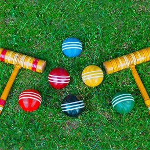 5 весёлых игр для летней свадьбы на свежем воздухе