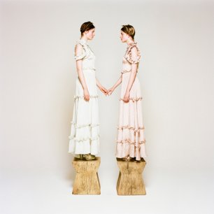 Гид по стилю невесты: свадебные платья от известных дизайнеров