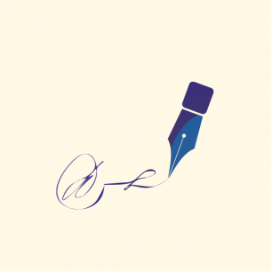 Что такое брачный договор и как правильно его составить?