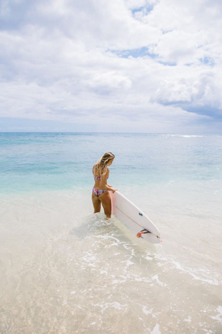 Глэмпинг как идеальный вариант для девичника 