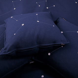 Глэмпинг как идеальный вариант для девичника 