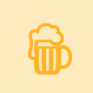 5 идей для организации второго дня свадьбы