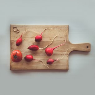 Годовщины свадьбы: что подарить супругам? (часть 2)