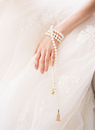 годовщина свадьбы на крыше, образ для фотосессии