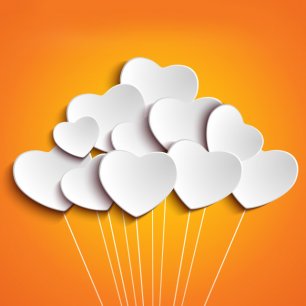 Годовщины свадьбы: что подарить супругам? (часть 3)