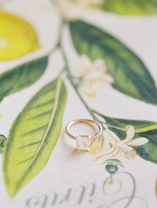 Greenery — главный цвет 2017 года 