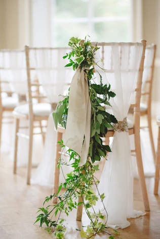 Greenery — главный цвет 2017 года 