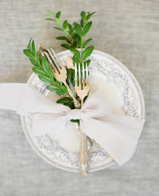 Greenery — главный цвет 2017 года 