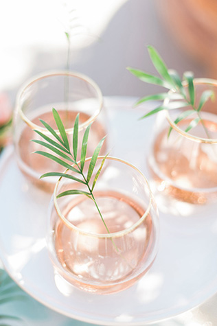 Greenery — главный цвет 2017 года 