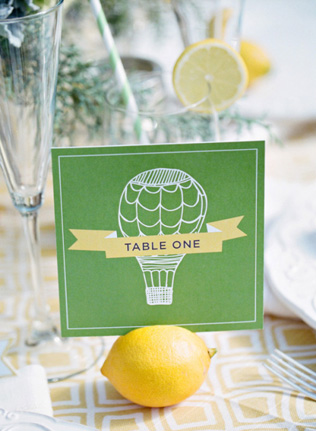 Greenery — главный цвет 2017 года 