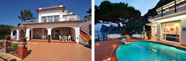 Свадьба в Италии, агентство GreenROOM, вилла в Италии